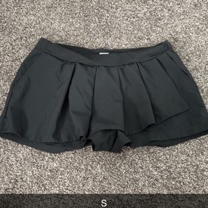 Fabletics small skort